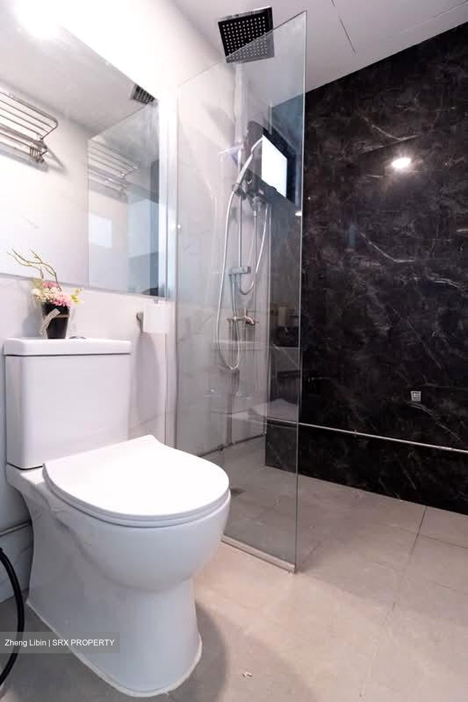 Owen Road (D8), Apartment #587264901